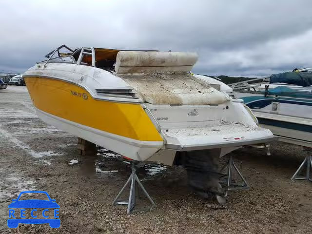 2010 COBA BOAT FGE76086C010 зображення 2