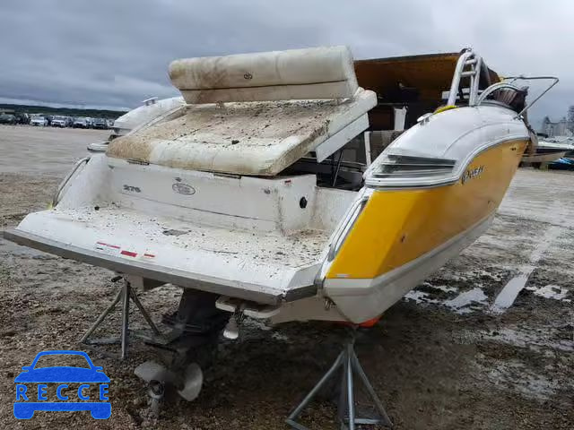 2010 COBA BOAT FGE76086C010 зображення 3