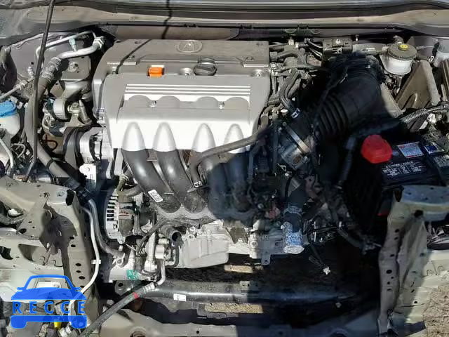 2015 ACURA ILX 24 PRE 19VDE2E54FE000384 image 6