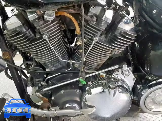 2006 YAMAHA XV1700 A JYAVP17E06A019221 image 10