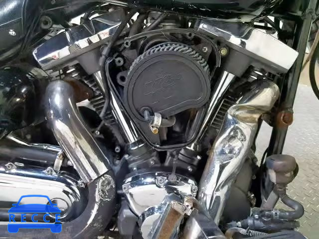 2006 YAMAHA XV1700 A JYAVP17E06A019221 image 11