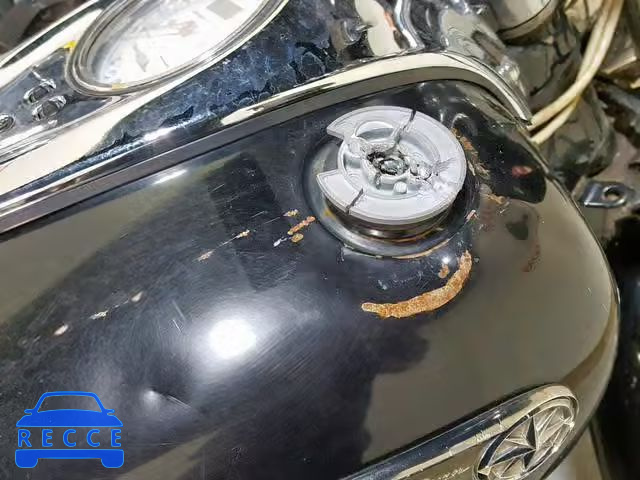 2006 YAMAHA XV1700 A JYAVP17E06A019221 image 12