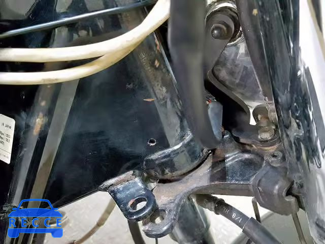 2006 YAMAHA XV1700 A JYAVP17E06A019221 image 13