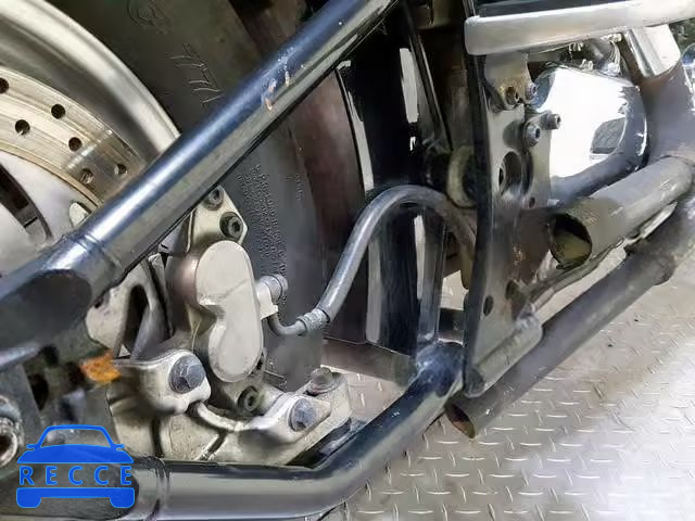 2006 YAMAHA XV1700 A JYAVP17E06A019221 image 15