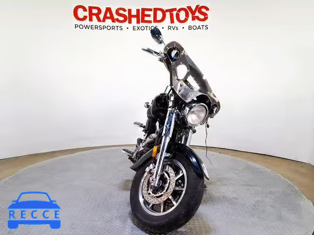 2006 YAMAHA XV1700 A JYAVP17E06A019221 image 2
