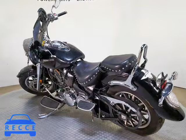 2006 YAMAHA XV1700 A JYAVP17E06A019221 image 5