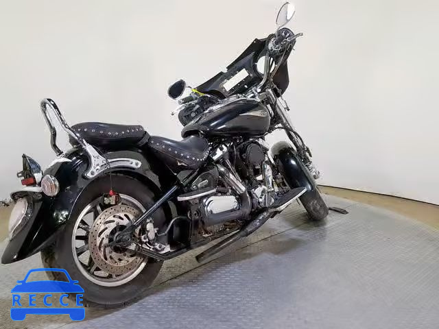2006 YAMAHA XV1700 A JYAVP17E06A019221 image 7