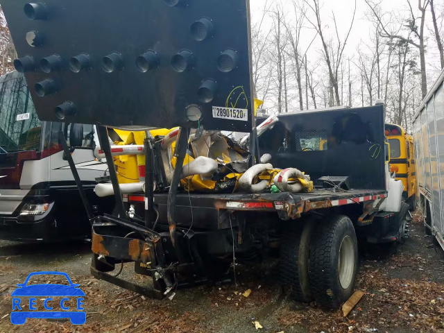 2003 GMC C7500 C7C0 1GDM7E1C33F521925 image 3