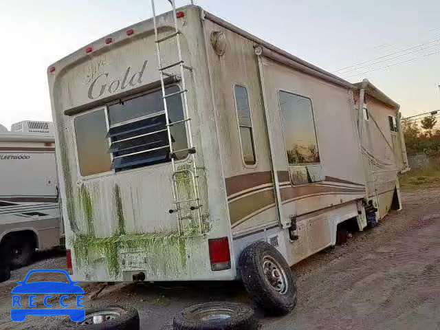 2007 ALFA ROMEO TRAILER 1AU3230237A014144 зображення 3