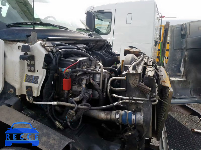 2007 CHEVROLET C7500 C7C0 1GBM7C1B17F421347 зображення 6