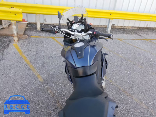 2018 BMW S 1000 XR WB10D130XJZ463599 image 4