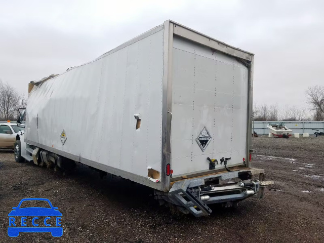 2020 FREIGHTLINER M2 106 MED 1FVACXD20LHLJ0420 Bild 2