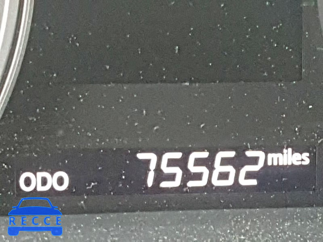 2017 TOYOTA LAND CRUIS JTMCY7AJ3H4053012 image 7