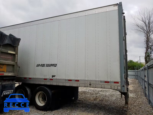 2015 GREAT DANE TRAILER TRAILER PARTS0NLY4610 Bild 3