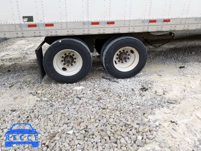 2015 GREAT DANE TRAILER TRAILER PARTS0NLY4610 image 7