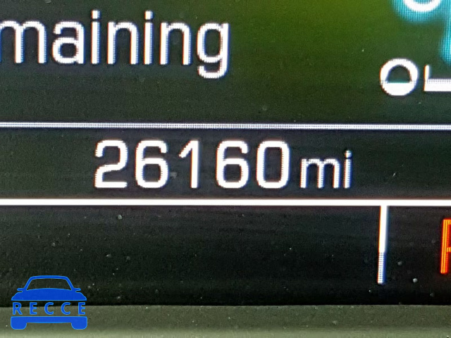 2019 CHEVROLET SUBURBAN C 1GNSCHKC6KR399430 image 7