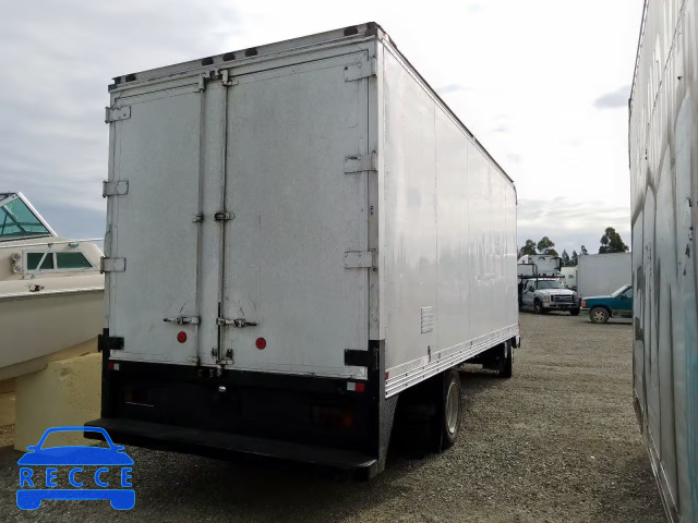 2004 ISUZU NQR JALE5B14X47901506 image 3