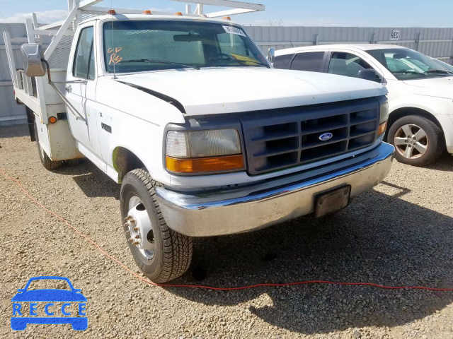 1994 FORD F SUPER DU 1FDLF47M9REA06659 image 0