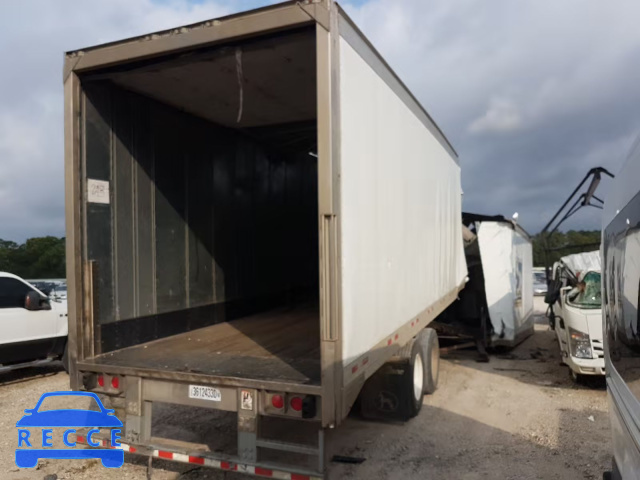 2014 GREAT DANE TRAILER TRAILER 1GRAA0628EB705124 image 3