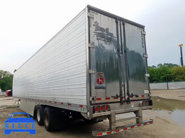 2015 GREAT DANE TRAILER TRAILER 1GRAA0624FW702408 image 3