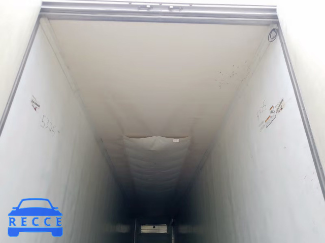 2015 GREAT DANE TRAILER TRAILER 1GRAA0624FW702408 image 6