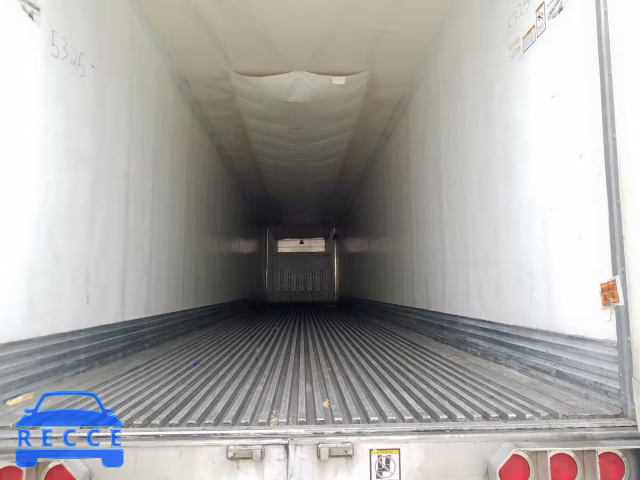 2015 GREAT DANE TRAILER TRAILER 1GRAA0624FW702408 Bild 7