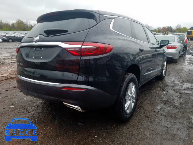 2020 BUICK ENCLAVE ES 5GAEVAKW8LJ113810 Bild 3