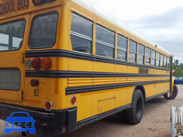1998 INTERNATIONAL 3000 3800 1HVBBABN8WH653228 зображення 3