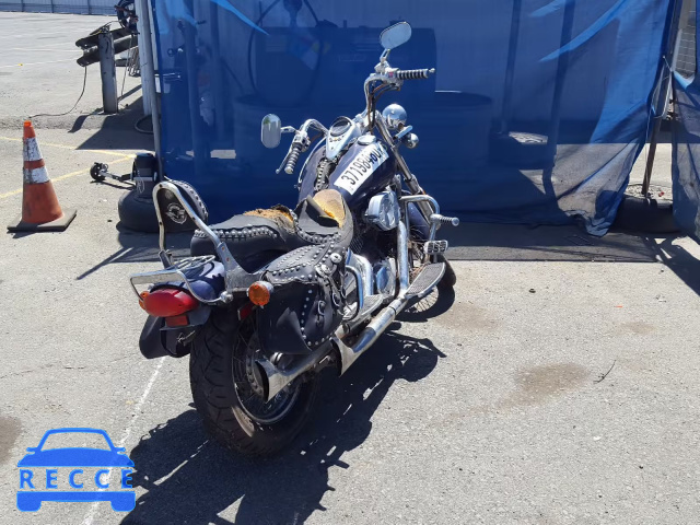 1996 KAWASAKI VN800 JKBVNCA19TA031803 зображення 3