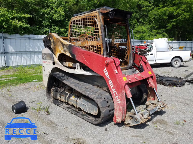 2018 TAKE BOBCAT 412001279 Bild 0