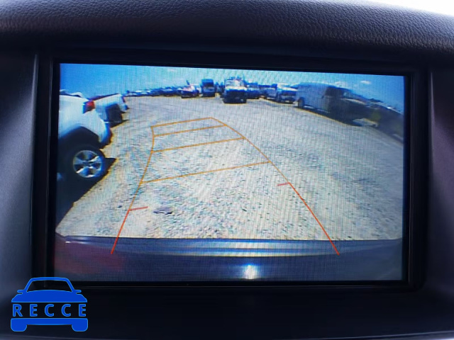 2019 CHEVROLET SUBURBAN C 1GNSCHKC0KR324545 image 8