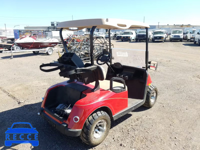 2008 GOLF EZGOTXT 5029630 image 3