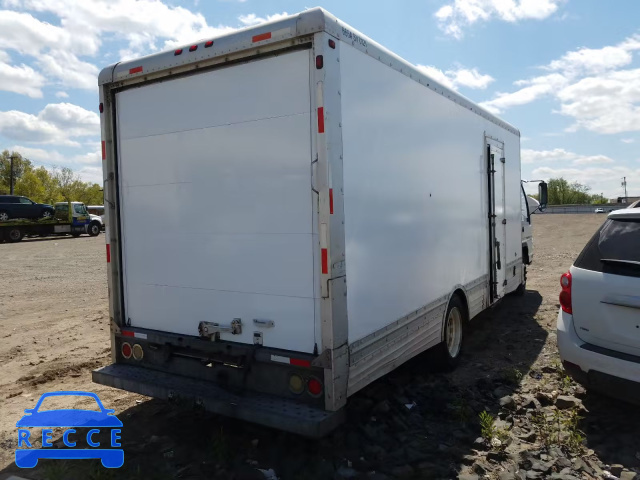 2007 GMC 5500 W5504 J8DE5B16577301062 image 3