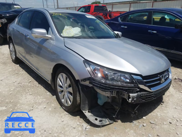 2013 HONDA ACCORD TOU 1HGCR3F92DA031858 image 0