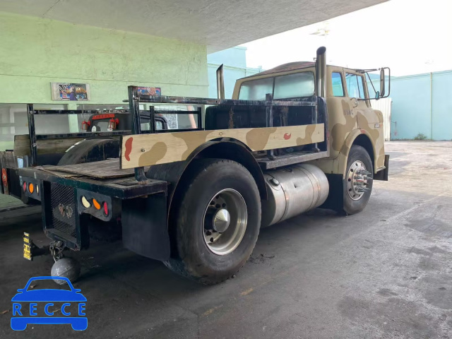 1975 FORD F7000 C75EVV08268 Bild 3