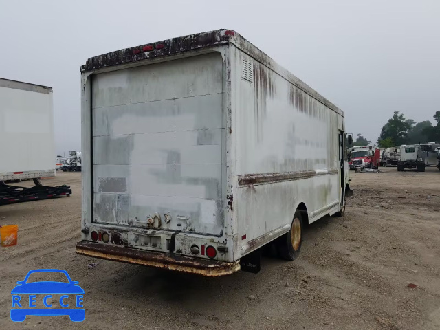 1998 GMC FORWARD CO 1GDKP32Y8W3501116 Bild 3