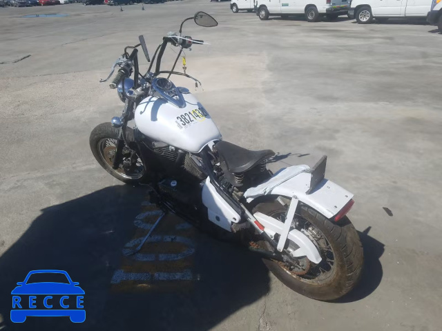 2001 KAWASAKI VN800 JKBVNCA111B507436 зображення 2