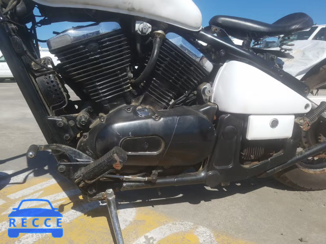 2001 KAWASAKI VN800 JKBVNCA111B507436 зображення 6