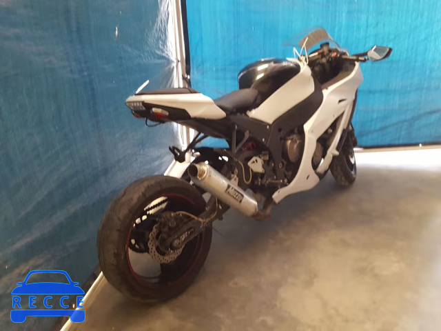 2013 KAWASAKI ZX1000 J JKAZXCJ10DA017290 image 3