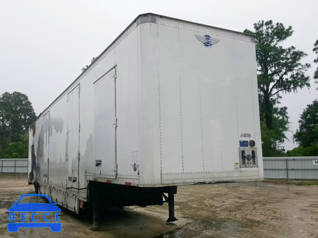 2014 KENWORTH TRAILER 1KKVE5329EL234182 image 0