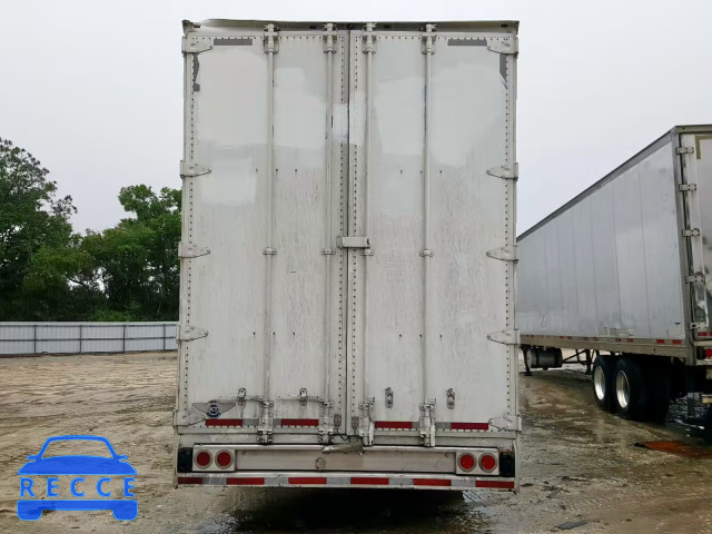 2014 KENWORTH TRAILER 1KKVE5329EL234182 image 4