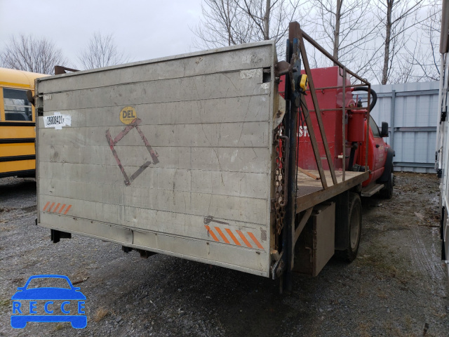 2010 DODGE RAM 5500 S 3D6WC7EL7AG136291 image 3