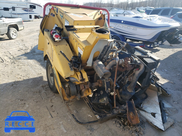 2015 VERM CHIPPER 1VRY1119381009509 Bild 0