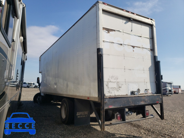 2003 GMC C7500 C7C0 1GDJ7J1C73F500555 image 2