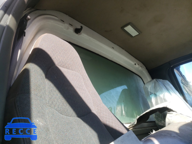 2003 GMC C7500 C7C0 1GDJ7J1C73F500555 image 5
