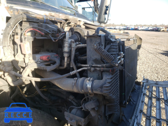 2003 GMC C7500 C7C0 1GDJ7J1C73F500555 image 6