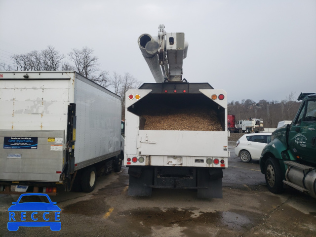 2008 GMC C7500 C7C0 1GDL7C1G78F411065 image 5