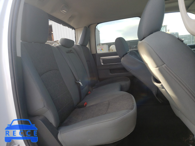 2014 DODGE RAM 1C6RR7LMXES394954 Bild 5