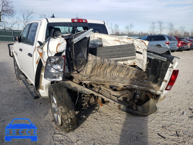 2014 DODGE RAM 1C6RR7LMXES394954 image 8