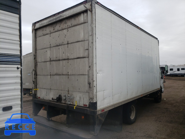 2003 GMC W4500 W450 J8DC4B14137005233 image 3